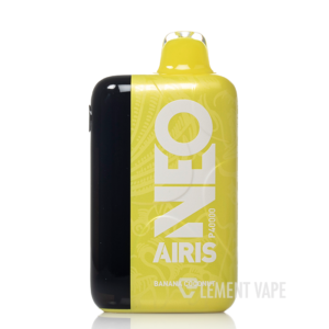 Airis Neo P40K Disposable