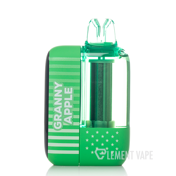 american_standard_this_bar_50k_disposable_-_granny_apple.png american_standard_this_bar_50k_disposable_-_granny_apple.png