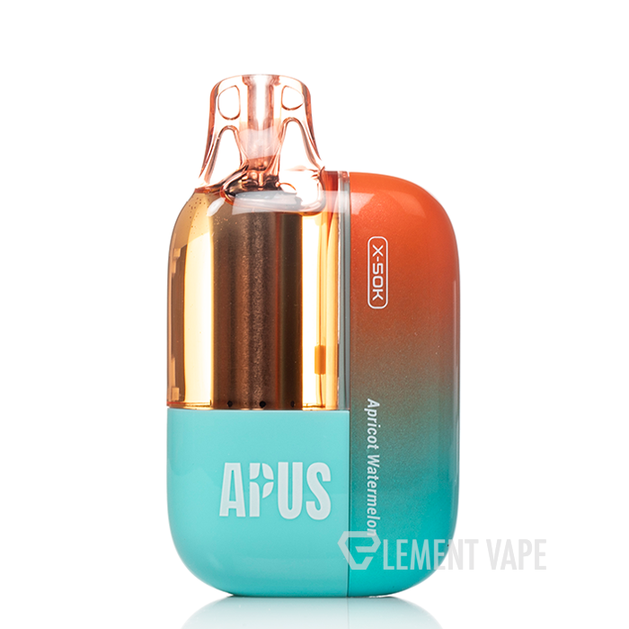 apus_x_50k_disposable_-_apricot_watermelon.png apus_x_50k_disposable_-_apricot_watermelon.png