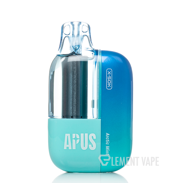 apus_x_50k_disposable_-_arctic_mint.png apus_x_50k_disposable_-_arctic_mint.png