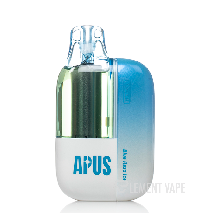 apus_x_50k_disposable_-_blue_razz_ice.png apus_x_50k_disposable_-_blue_razz_ice.png