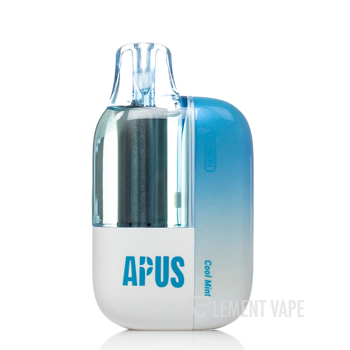 apus_x_50k_disposable_-_cool_mint.png apus_x_50k_disposable_-_cool_mint.png
