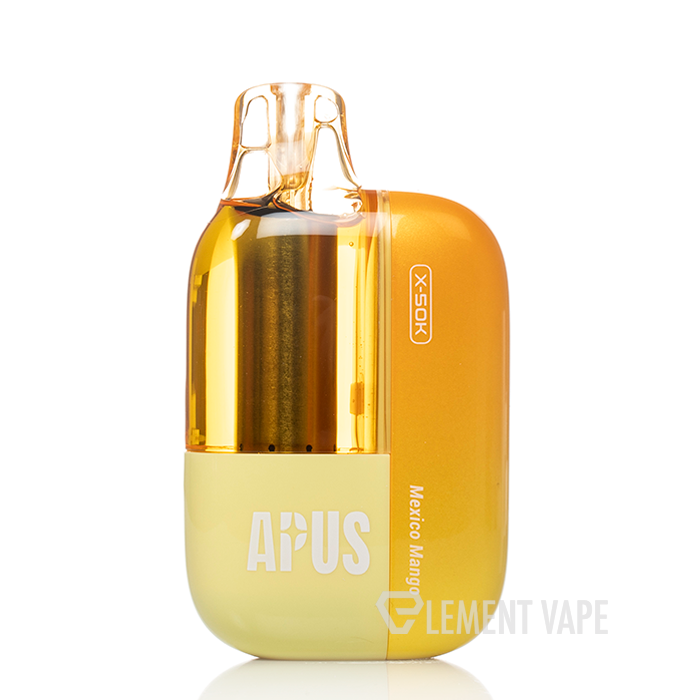 apus_x_50k_disposable_-_mexico_mango.png apus_x_50k_disposable_-_mexico_mango.png