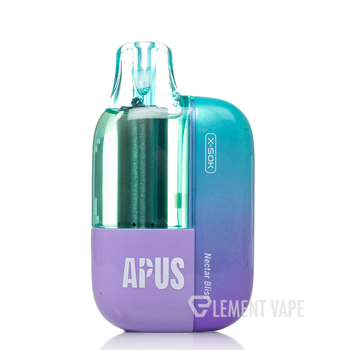 apus_x_50k_disposable_-_nectar_bliss.png apus_x_50k_disposable_-_nectar_bliss.png