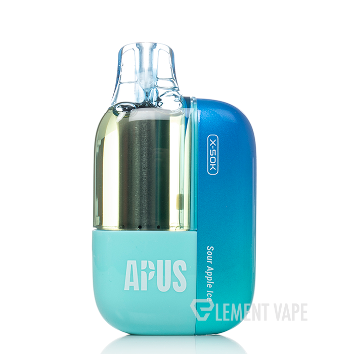 apus_x_50k_disposable_-_sour_apple_ice.png apus_x_50k_disposable_-_sour_apple_ice.png
