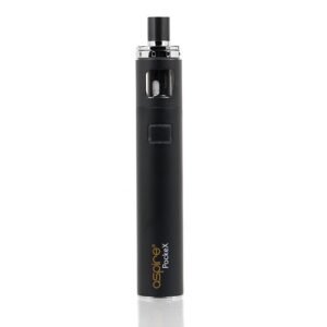 Aspire PockeX AIO Starter Kit