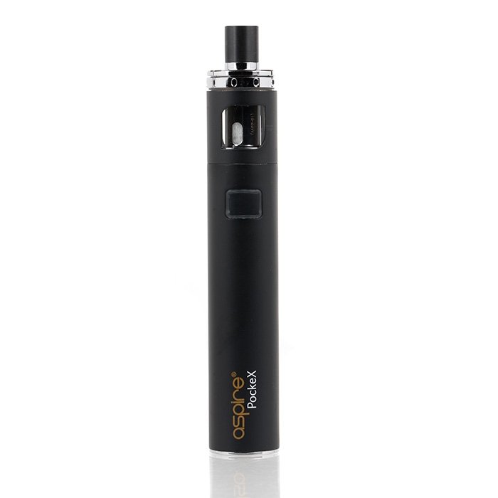 aspire_pockex_aio_starter_kit_black.jpg aspire_pockex_aio_starter_kit_black.jpg