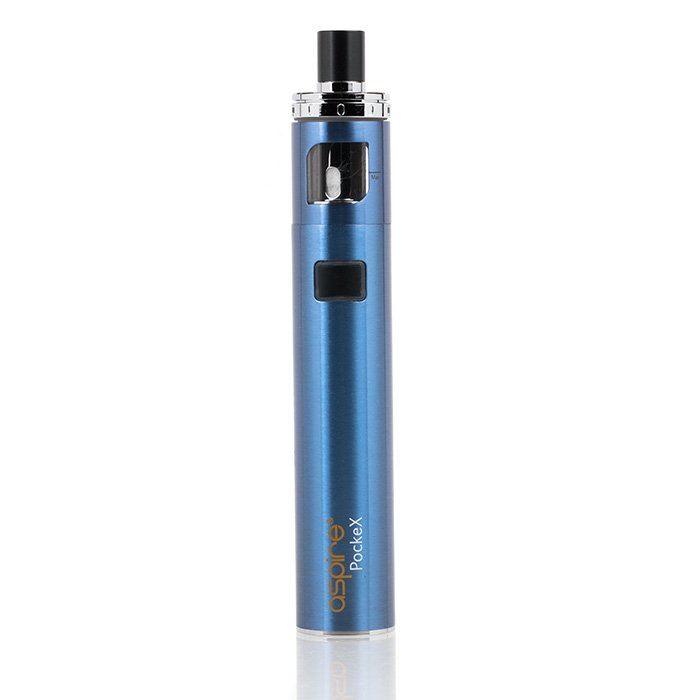 aspire_pockex_aio_starter_kit_blue.jpg aspire_pockex_aio_starter_kit_blue.jpg