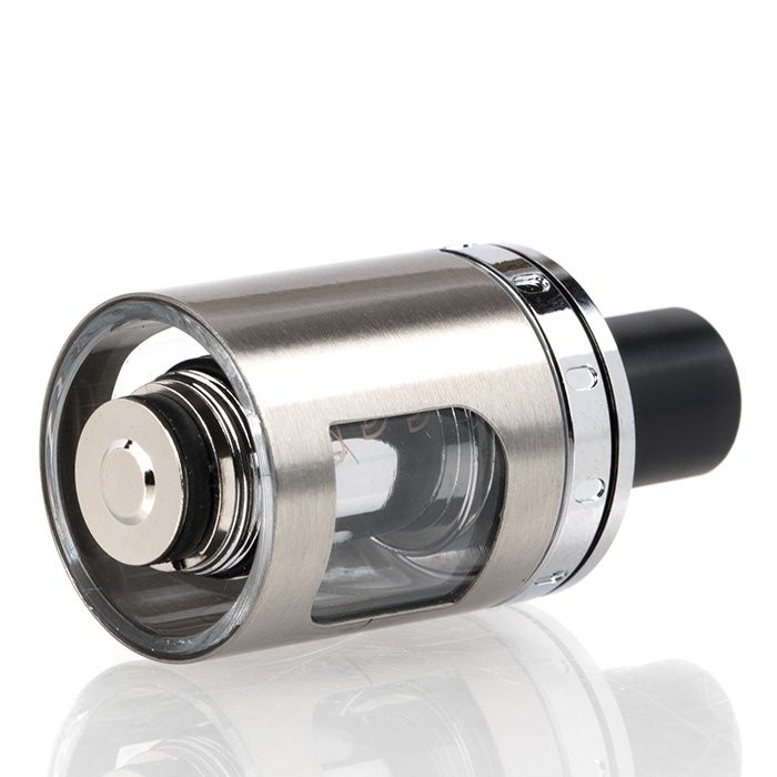 aspire_pockex_aio_starter_kit_bottom_coil_connection.jpg aspire_pockex_aio_starter_kit_bottom_coil_connection.jpg