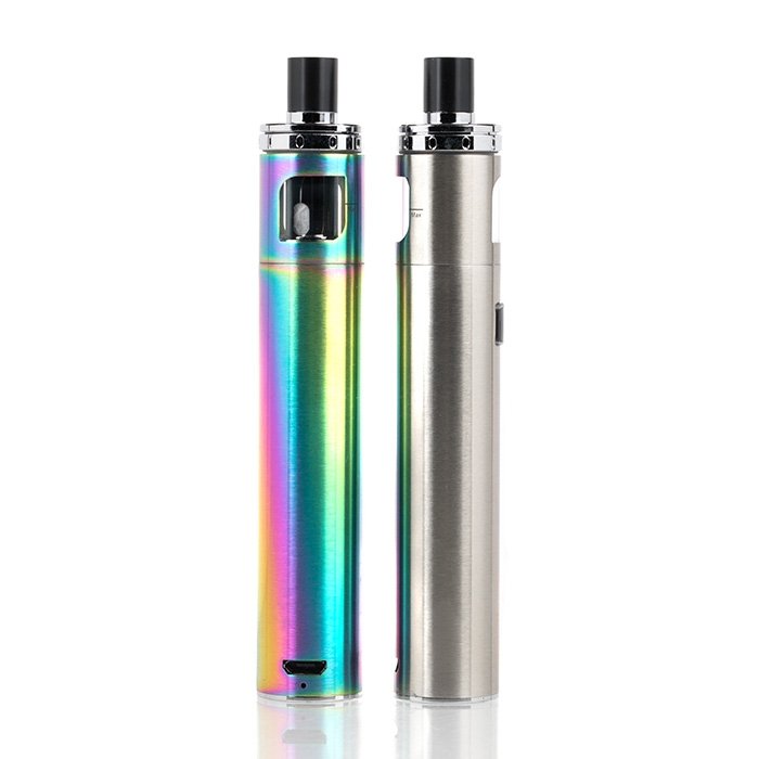 aspire_pockex_aio_starter_kit_front_usb_and_back.jpg aspire_pockex_aio_starter_kit_front_usb_and_back.jpg