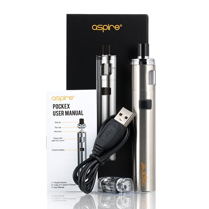 aspire_pockex_aio_starter_kit_package_contents.jpg aspire_pockex_aio_starter_kit_package_contents.jpg