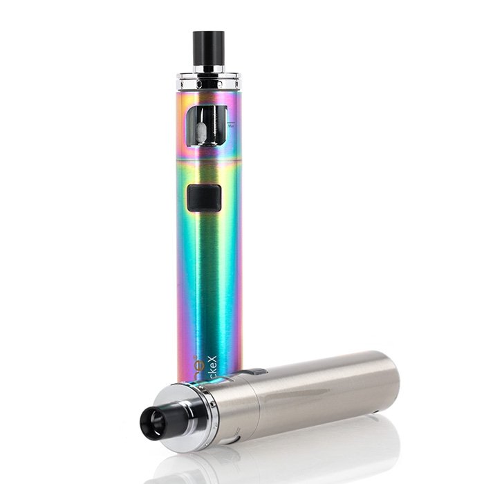 aspire_pockex_aio_starter_kit_rainbow_ss.jpg aspire_pockex_aio_starter_kit_rainbow_ss.jpg