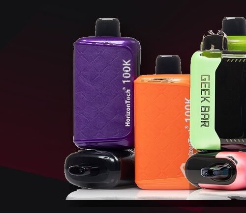 What “30K Puffs” Really Means (and What to Compare Instead)