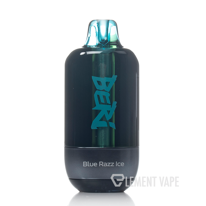 beri_cliq_50k_disposable_kit_-_blue_razz_ice.png beri_cliq_50k_disposable_kit_-_blue_razz_ice.png