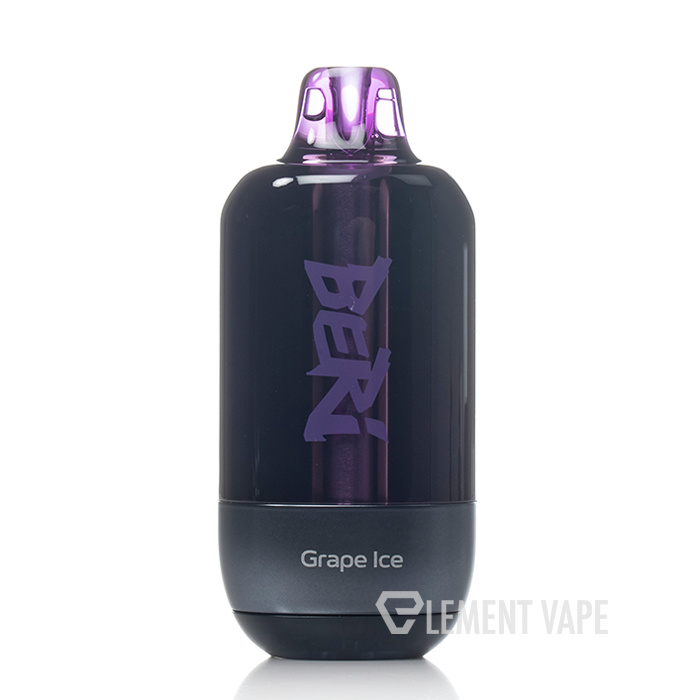 beri_cliq_50k_disposable_kit_-_grape_ice.png beri_cliq_50k_disposable_kit_-_grape_ice.png