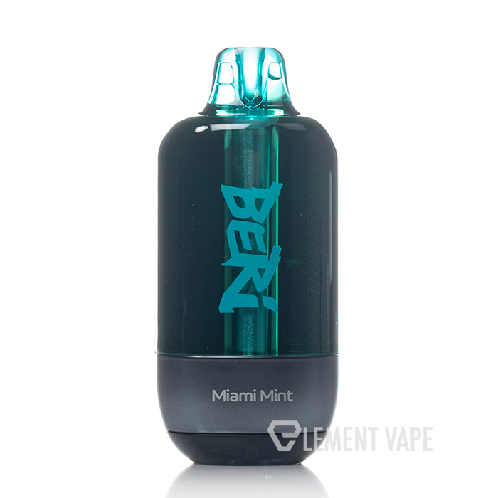 beri_cliq_50k_disposable_kit_-_miami_mint.png beri_cliq_50k_disposable_kit_-_miami_mint.png