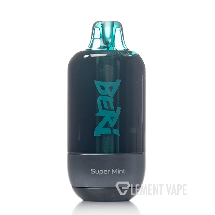 beri_cliq_50k_disposable_kit_-_super_mint.png beri_cliq_50k_disposable_kit_-_super_mint.png