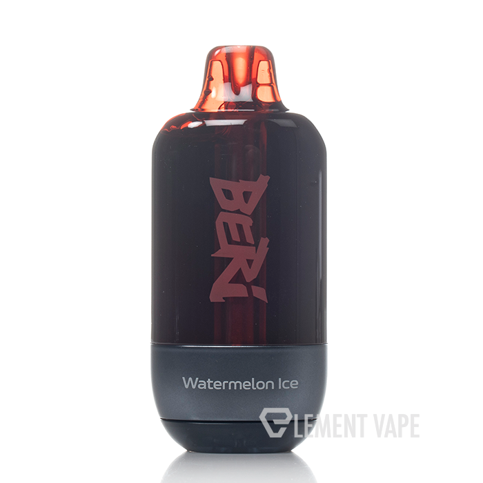 beri_cliq_50k_disposable_kit_-_watermelon_ice.png beri_cliq_50k_disposable_kit_-_watermelon_ice.png
