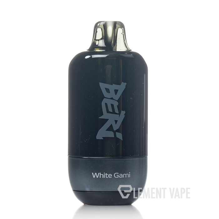 beri_cliq_50k_disposable_kit_-_white_gami.png beri_cliq_50k_disposable_kit_-_white_gami.png