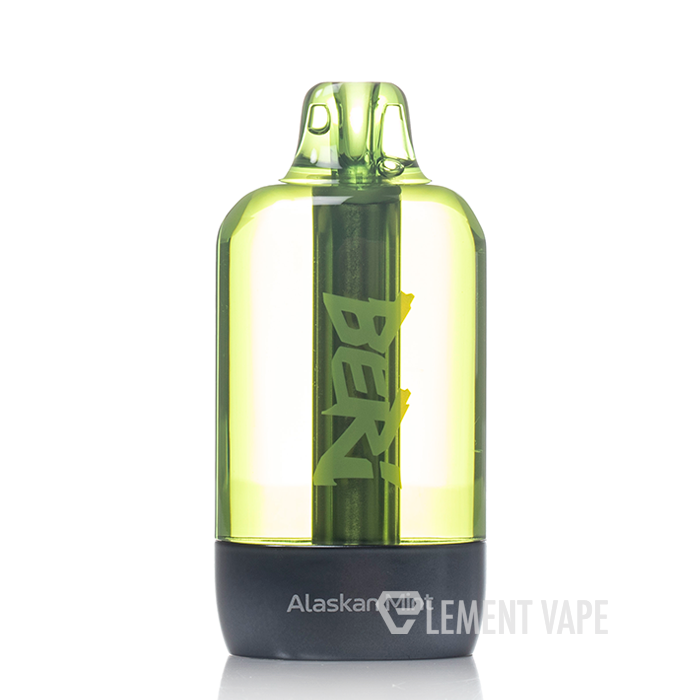 beri_cliq_50k_disposable_pods_-_alaskan_mint_1.png beri_cliq_50k_disposable_pods_-_alaskan_mint_1.png