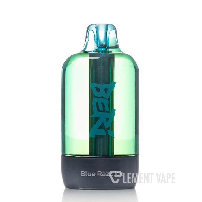 beri_cliq_50k_disposable_pods_-_blue_razz_ice_1.png beri_cliq_50k_disposable_pods_-_blue_razz_ice_1.png