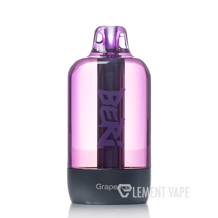 beri_cliq_50k_disposable_pods_-_grape_ice_1.png beri_cliq_50k_disposable_pods_-_grape_ice_1.png