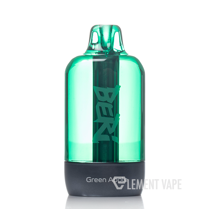 beri_cliq_50k_disposable_pods_-_green_apple_1.png beri_cliq_50k_disposable_pods_-_green_apple_1.png