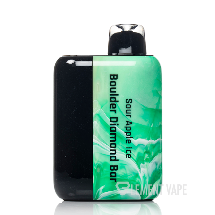boulder_diamond_bar_51k_disposable_-_sour_apple_ice.png boulder_diamond_bar_51k_disposable_-_sour_apple_ice.png