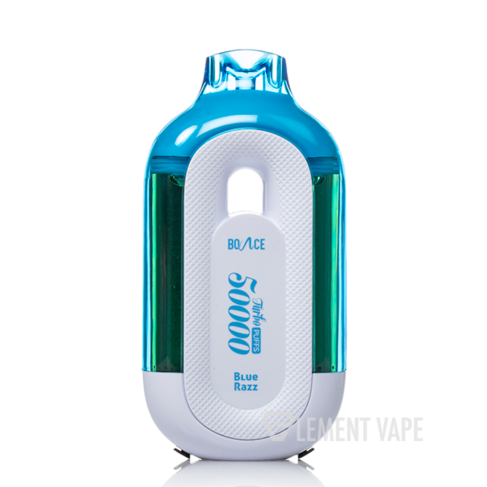 bounce_turbo_50k_disposable_-_blue_razz.png bounce_turbo_50k_disposable_-_blue_razz.png