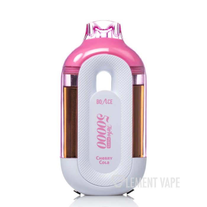 bounce_turbo_50k_disposable_-_cherry_cola.png bounce_turbo_50k_disposable_-_cherry_cola.png