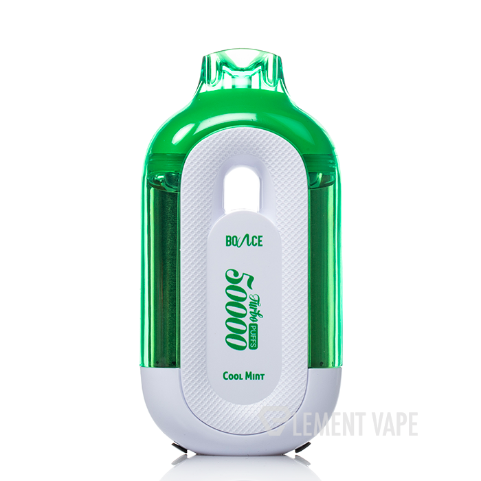 bounce_turbo_50k_disposable_-_cool_mint.png bounce_turbo_50k_disposable_-_cool_mint.png