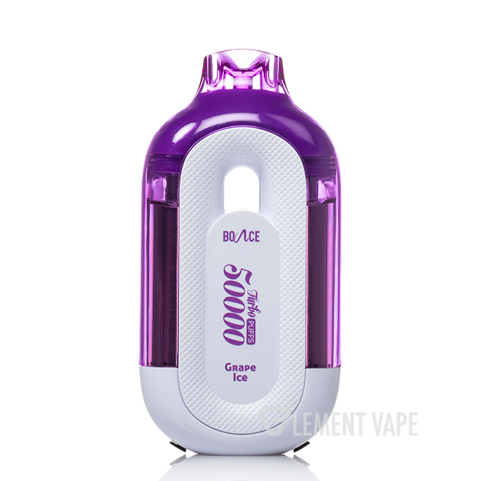 bounce_turbo_50k_disposable_-_grape_ice.png bounce_turbo_50k_disposable_-_grape_ice.png