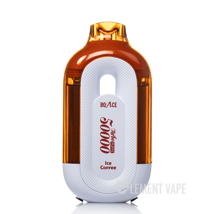 bounce_turbo_50k_disposable_-_ice_coffee.png bounce_turbo_50k_disposable_-_ice_coffee.png