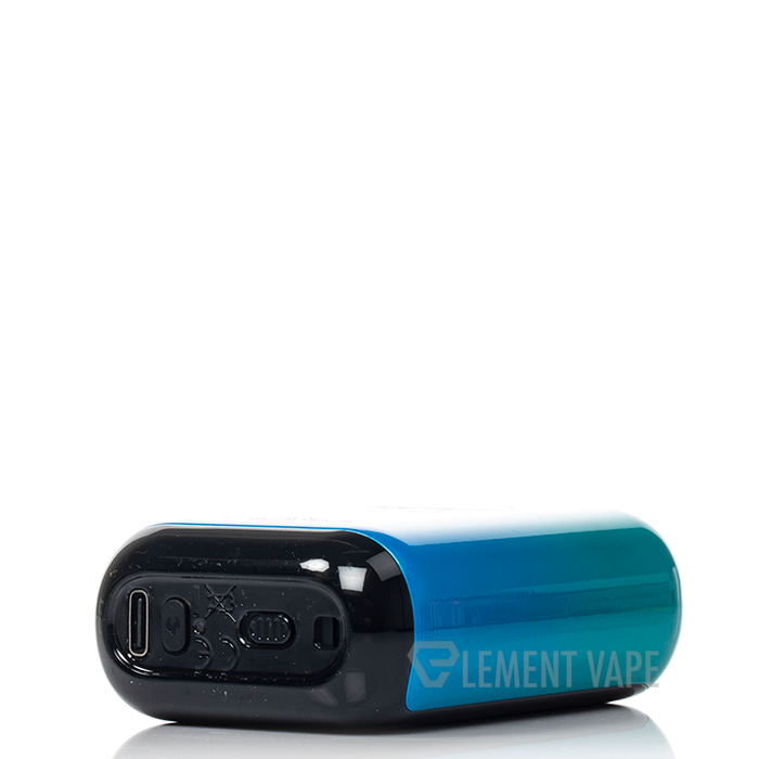 Digiflavor SKY 25K Disposable – Bottom Digiflavor SKY 25K Disposable – Bottom