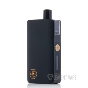 dotmod DotPod MAX Complete Kit