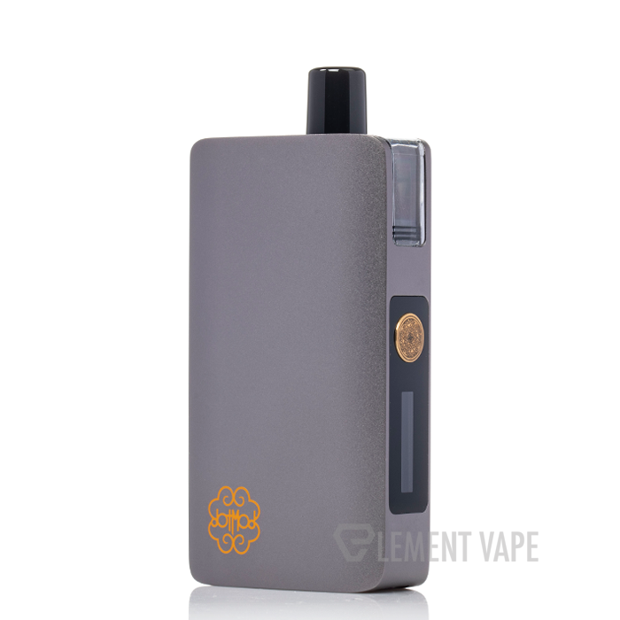 dotmod_dotpod_max_complete_kit_-_gunmetal.png dotmod_dotpod_max_complete_kit_-_gunmetal.png