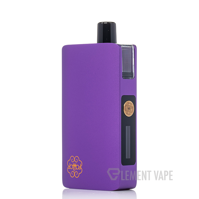 dotmod_dotpod_max_complete_kit_-_purple.png dotmod_dotpod_max_complete_kit_-_purple.png