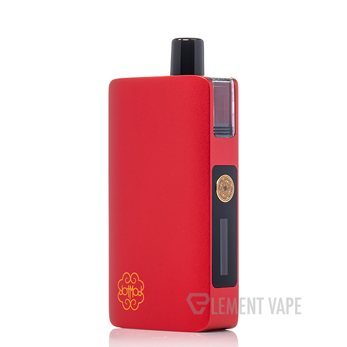 dotmod_dotpod_max_complete_kit_-_red.png dotmod_dotpod_max_complete_kit_-_red.png