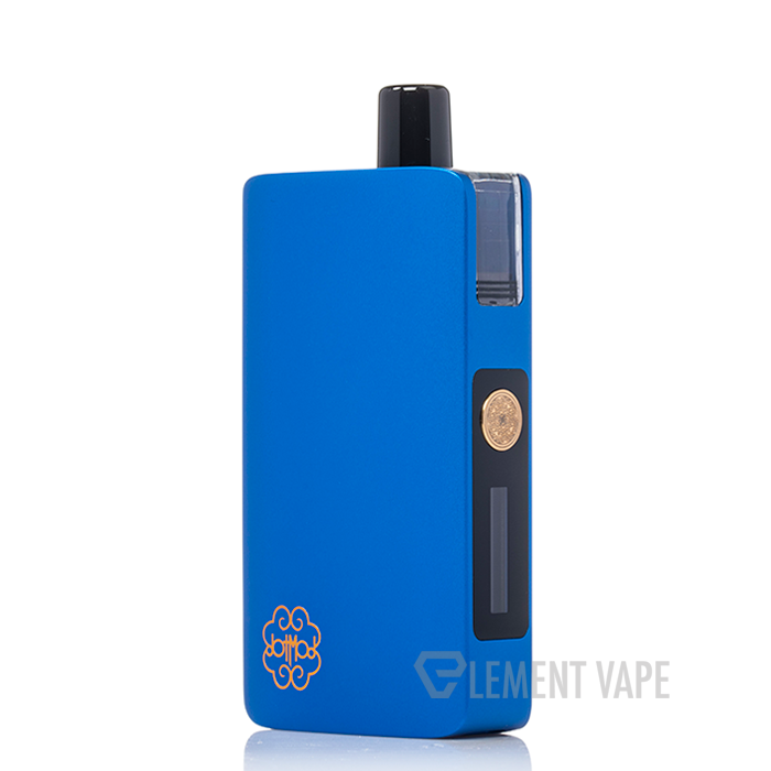 dotmod_dotpod_max_complete_kit_-_royal_blue.png dotmod_dotpod_max_complete_kit_-_royal_blue.png