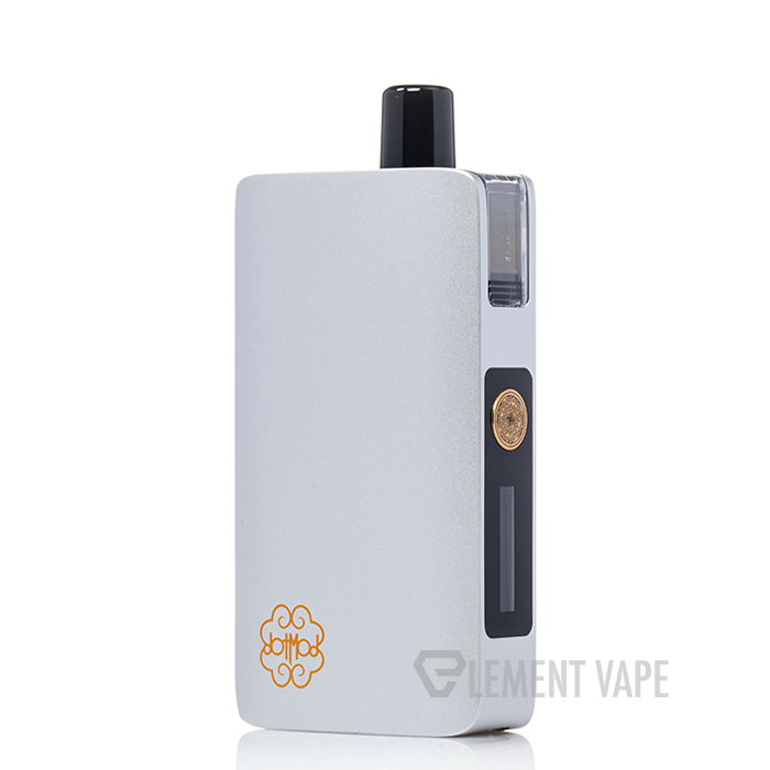 dotmod_dotpod_max_complete_kit_-_silver.png dotmod_dotpod_max_complete_kit_-_silver.png