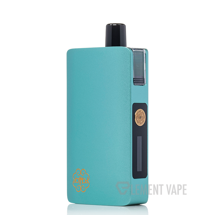 dotmod_dotpod_max_complete_kit_-_tiffany_blue.png dotmod_dotpod_max_complete_kit_-_tiffany_blue.png