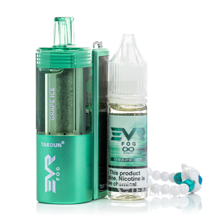 evrfog_100k_refillable_disposable_kit_-_grape_ice.png evrfog_100k_refillable_disposable_kit_-_grape_ice.png