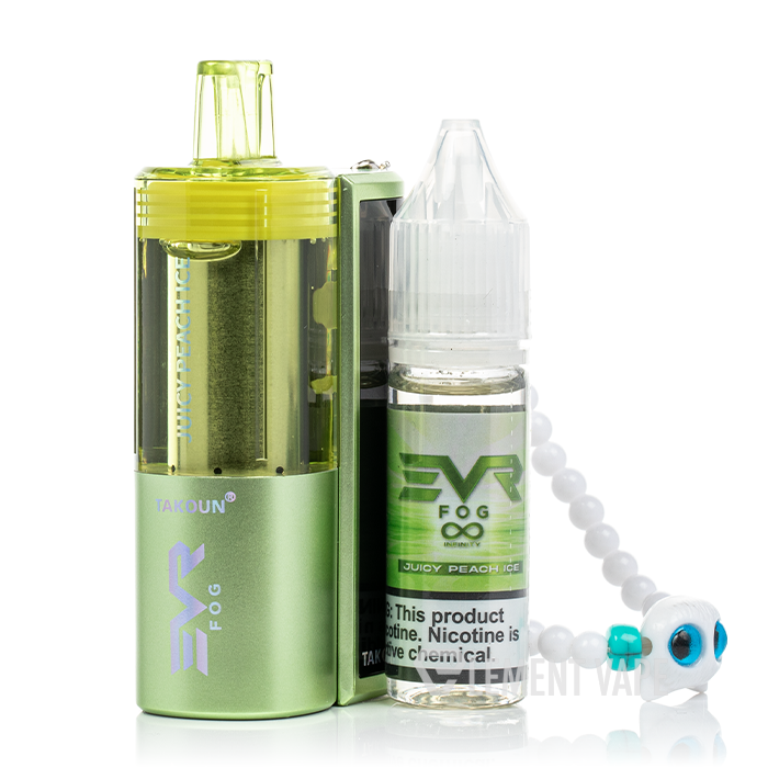 evrfog_100k_refillable_disposable_kit_-_juicy_peach_ice.png evrfog_100k_refillable_disposable_kit_-_juicy_peach_ice.png