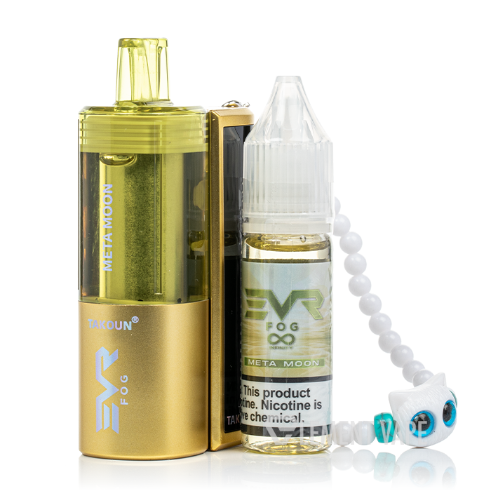 evrfog_100k_refillable_disposable_kit_-_meta_moon.png evrfog_100k_refillable_disposable_kit_-_meta_moon.png