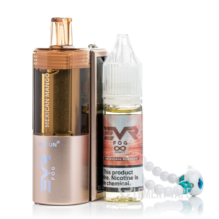 evrfog_100k_refillable_disposable_kit_-_mexican_mango.png evrfog_100k_refillable_disposable_kit_-_mexican_mango.png