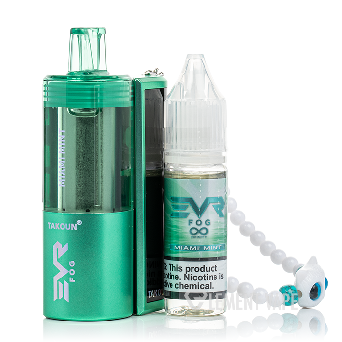 evrfog_100k_refillable_disposable_kit_-_miami_mint.png evrfog_100k_refillable_disposable_kit_-_miami_mint.png