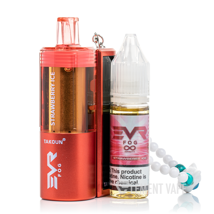 evrfog_100k_refillable_disposable_kit_-_strawberry_ice.png evrfog_100k_refillable_disposable_kit_-_strawberry_ice.png