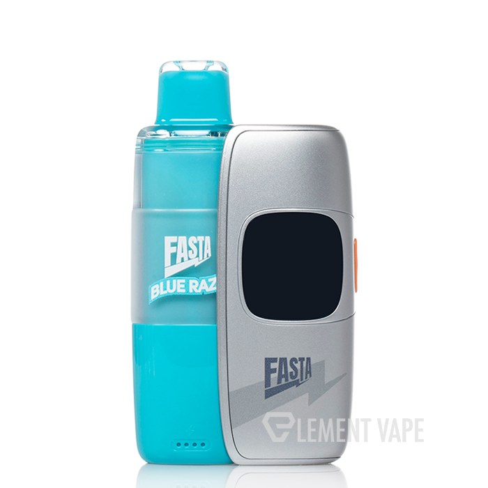 fasta_40k_disposable_kit_-_blue_razz.png fasta_40k_disposable_kit_-_blue_razz.png