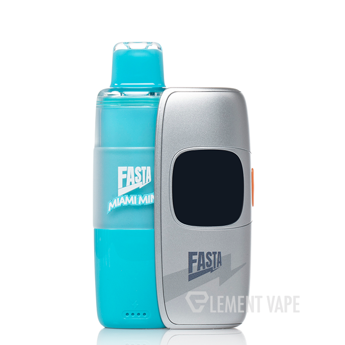 fasta_40k_disposable_kit_-_miami_mint.png fasta_40k_disposable_kit_-_miami_mint.png