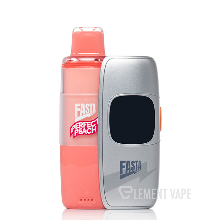 fasta_40k_disposable_kit_-_perfect_peach.png fasta_40k_disposable_kit_-_perfect_peach.png